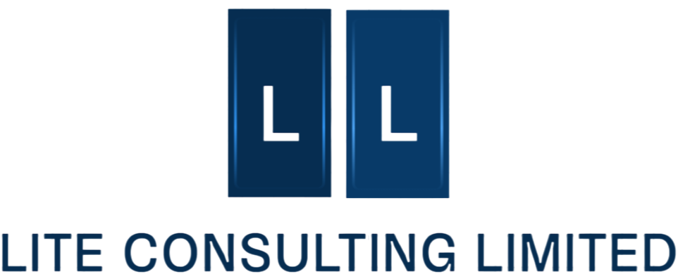 LITE Consulting