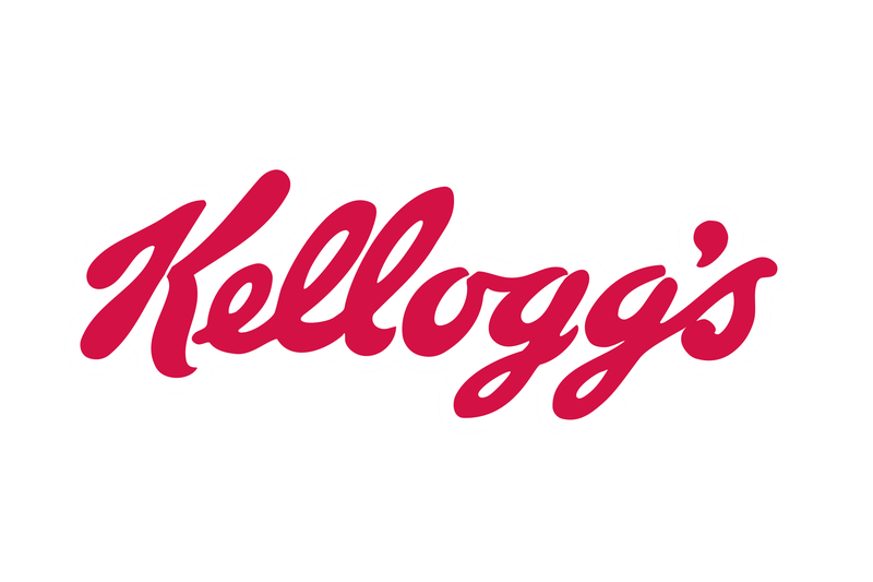 Kellogg