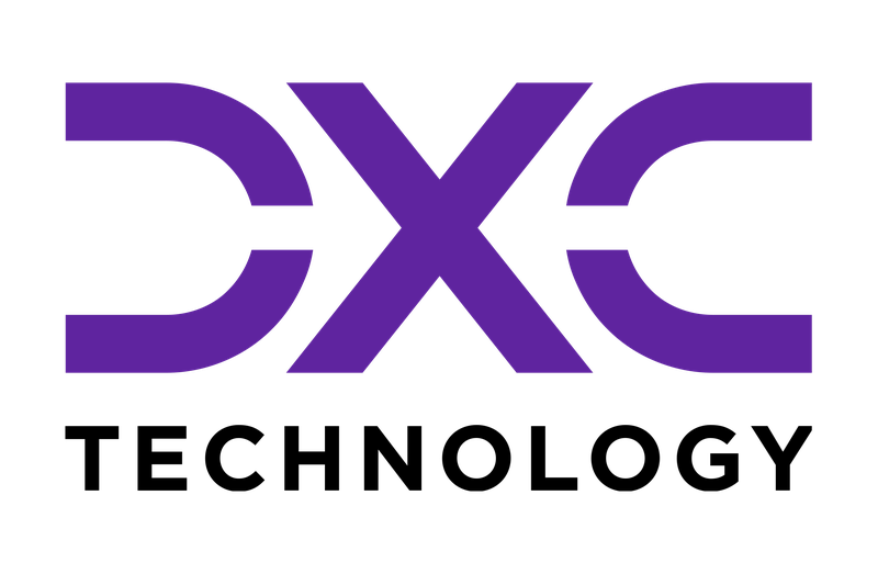 DXC