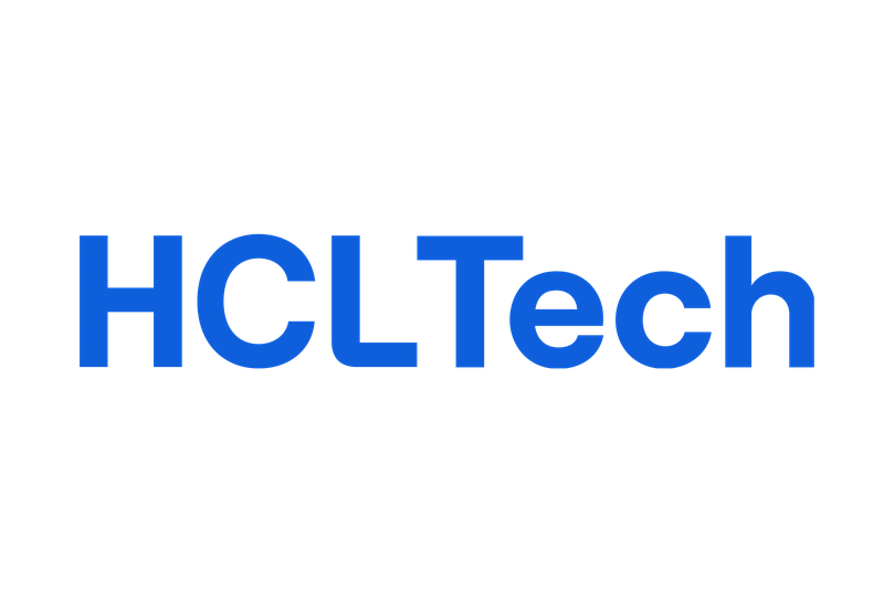 HCL