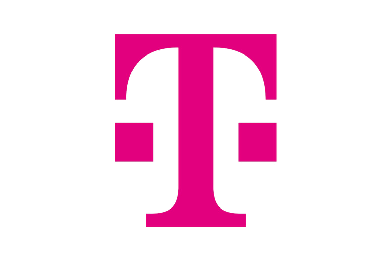 Deutsche Telekom