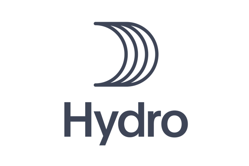 Norsk Hydro