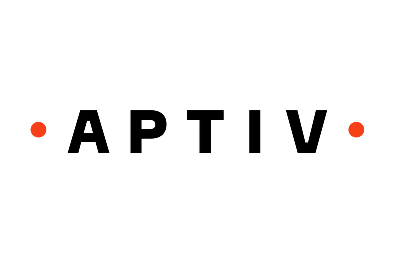 Aptiv