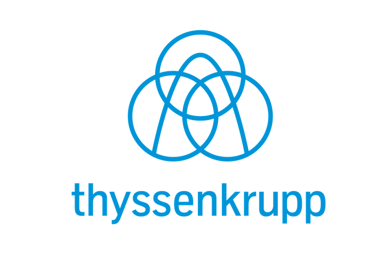 ThyssenKrupp