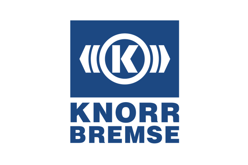 Knorr-Bremse