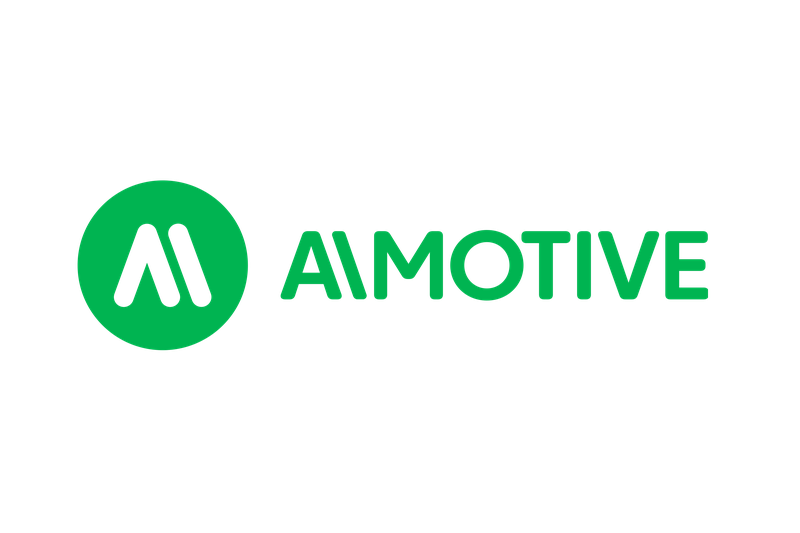 aiMotive