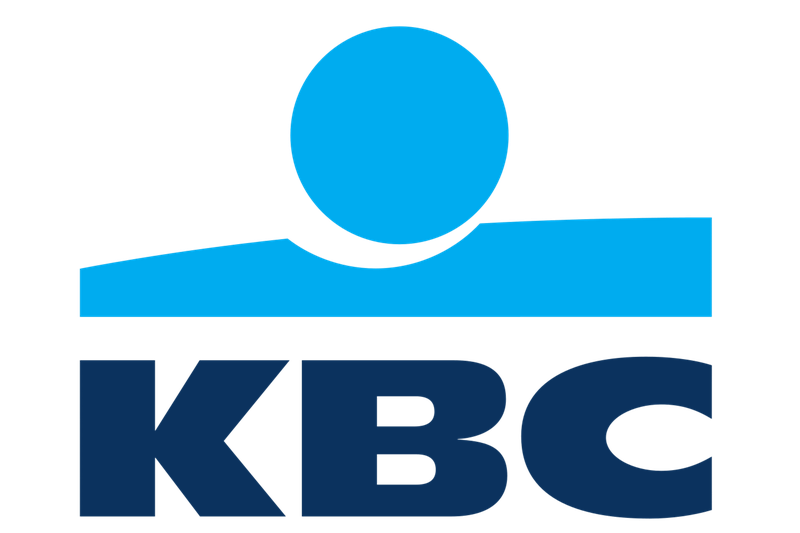 KBC
