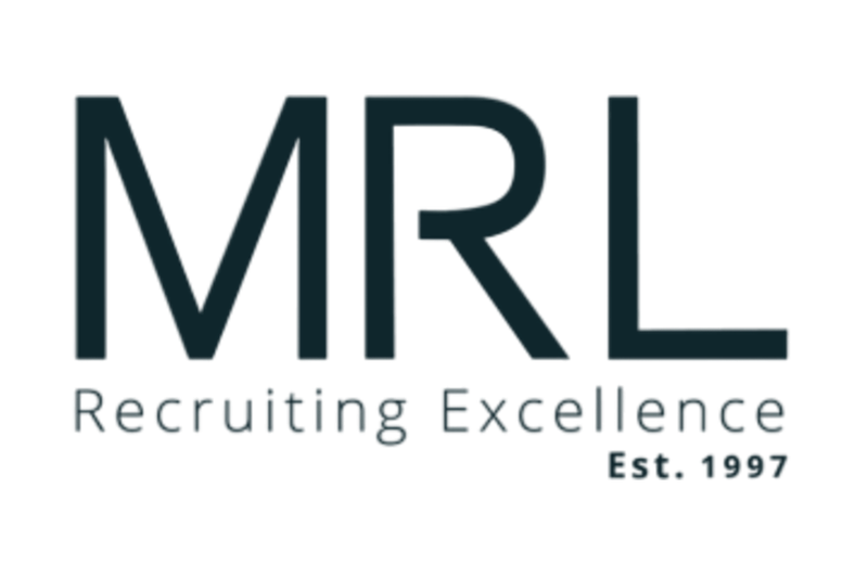 MRL