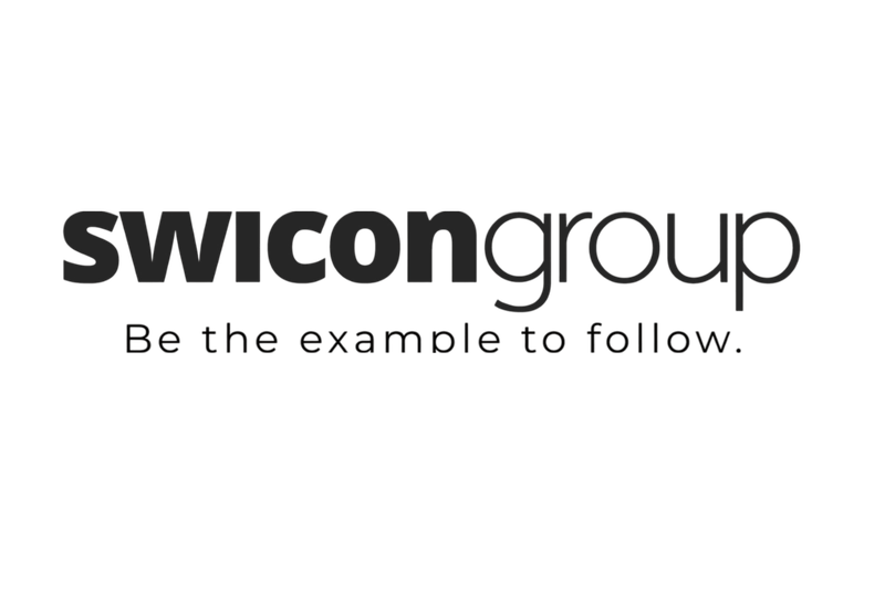 SWICONGROUP