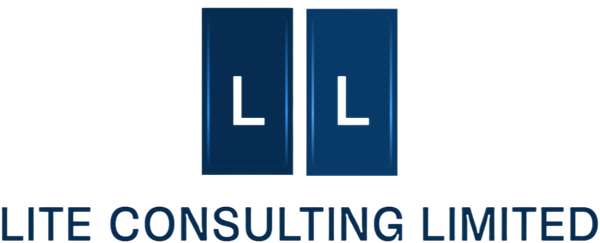LITE Consulting Limited